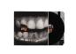 Preview: Grade 2 - Talk About It LP (Black Vinyl)